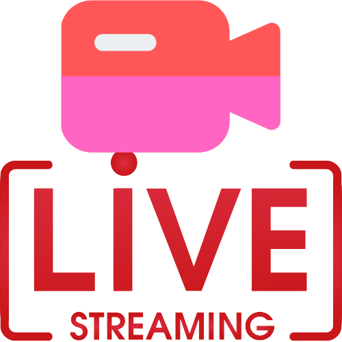 Gay India Chat